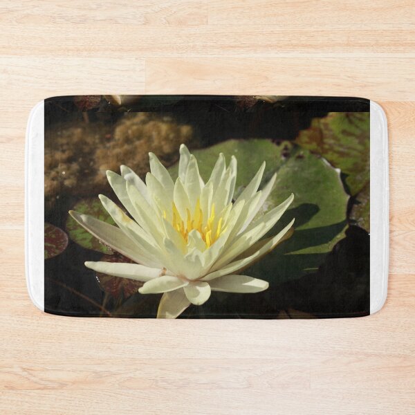 Item preview, 40 Minutes designed and sold by Robert Armendariz.