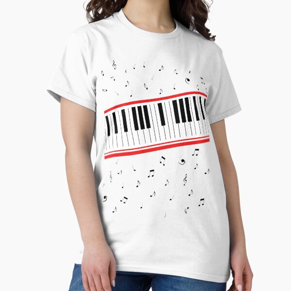 Item preview, BEAT IT MJ Shirt designed and sold by JoaoGaspar.