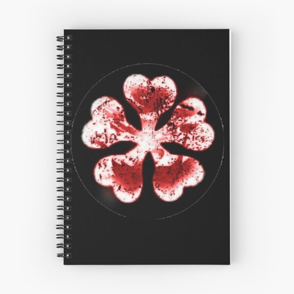 Item preview, Clover designed and sold by mehdilarbi.