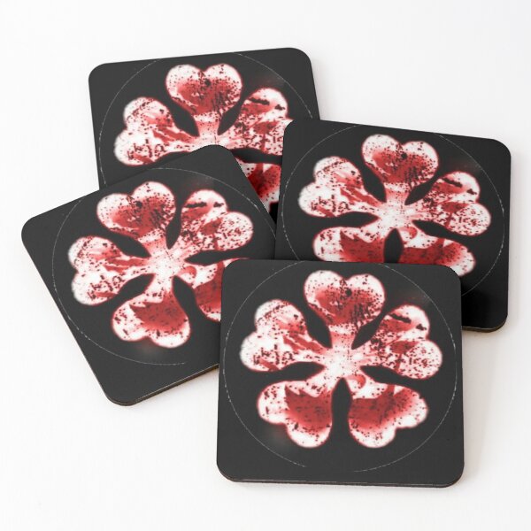 Item preview, Clover designed and sold by mehdilarbi.