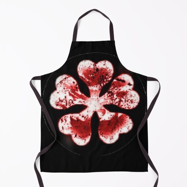 Item preview, Clover designed and sold by mehdilarbi.