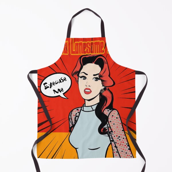 Item preview, Are You Lonesome Tonight designed and sold by BigCreation.