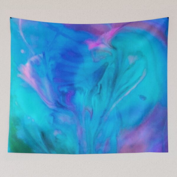 Item preview, Field of Dreams designed and sold by jean0228.