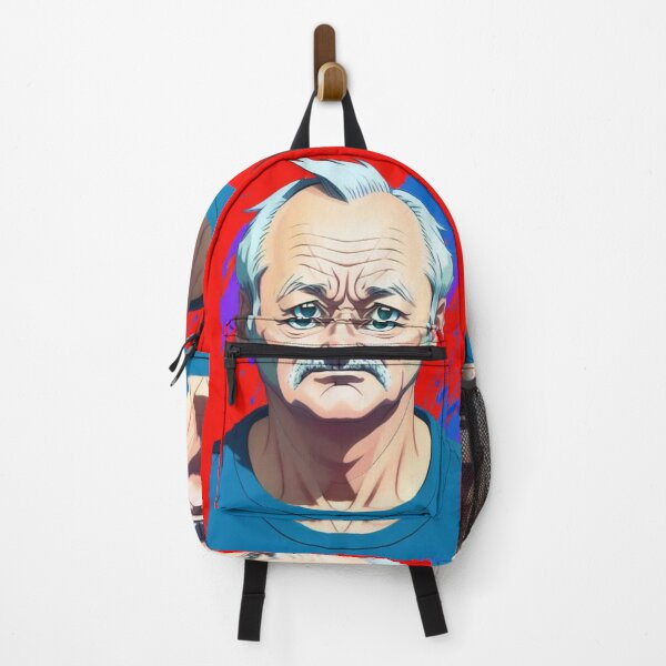 Item preview, The Comedic Genius designed and sold by H Schneiter.