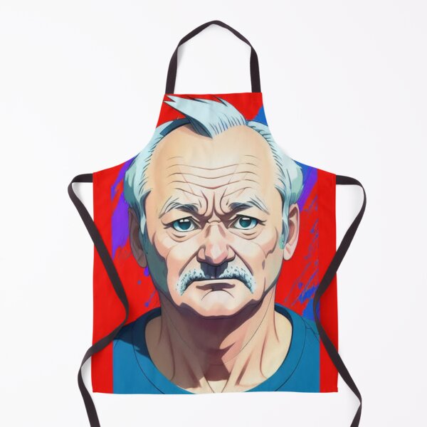 Item preview, The Comedic Genius designed and sold by H Schneiter.