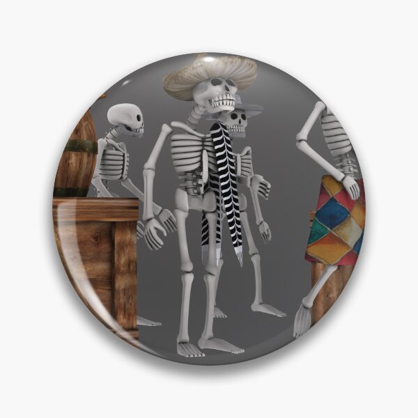Item preview, fandango designed and sold by ocelotlcalli.