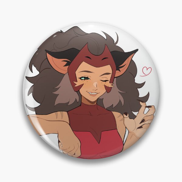 Item preview, Catra designed and sold by PORQUELOIN.