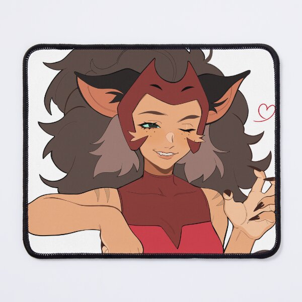 Item preview, Catra designed and sold by PORQUELOIN.