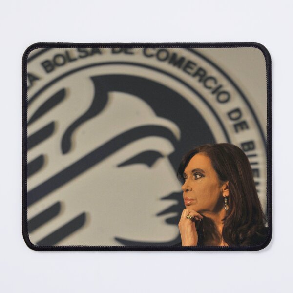 Item preview, CFK Investments designed and sold by LegalVoid.