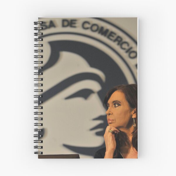 Item preview, CFK Investments designed and sold by LegalVoid.