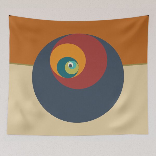 Item preview, Mediterranean designed and sold by OkopipiDesign.