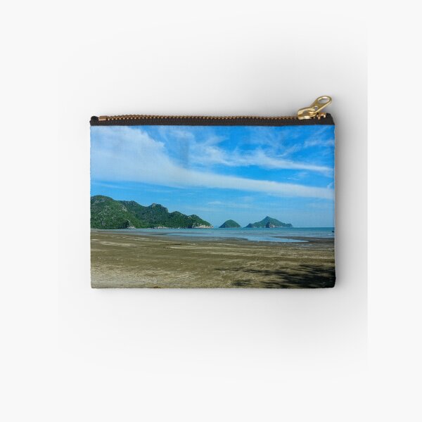 Item preview, Thailand - Khao Sam Roi Yot National Park designed and sold by franck380.