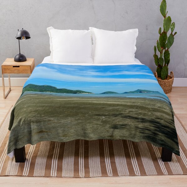 Item preview, Thailand - Khao Sam Roi Yot National Park designed and sold by franck380.