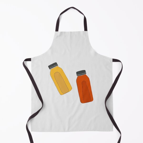 Item preview, Tomato and Banana Juice on Bottle designed and sold by Eathusiast.