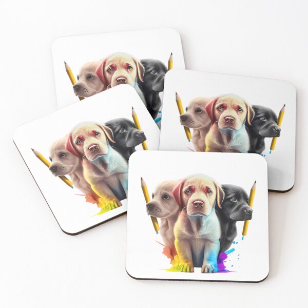 Item preview, Pet designed and sold by taoufik ighzer.