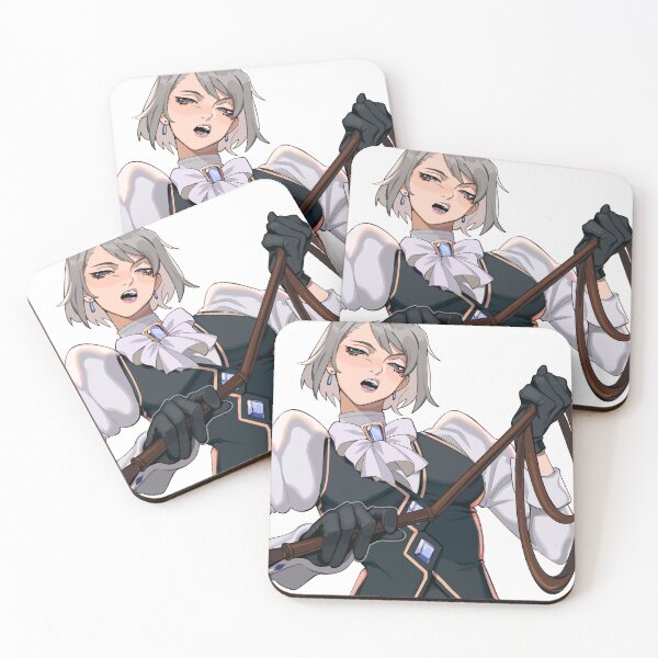 Item preview, Franz designed and sold by PORQUELOIN.