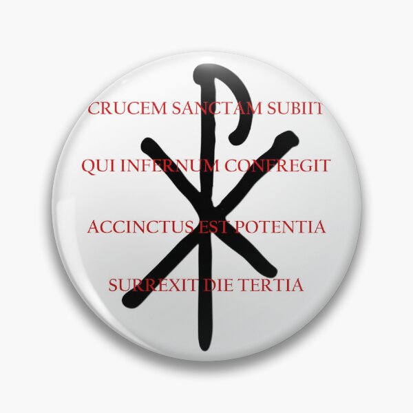 Item preview, Crusades designed and sold by Dressen.