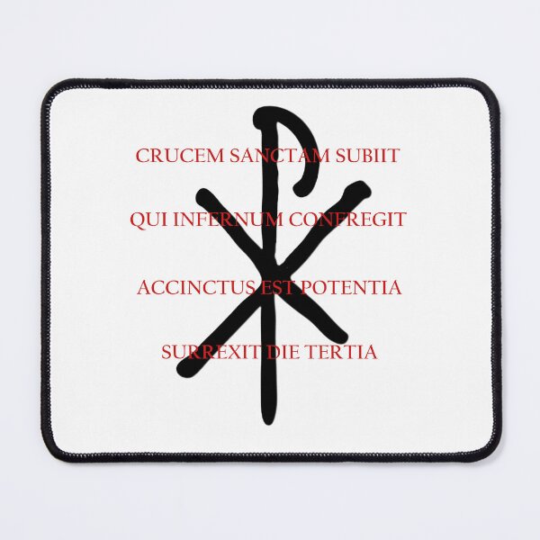 Item preview, Crusades designed and sold by Dressen.