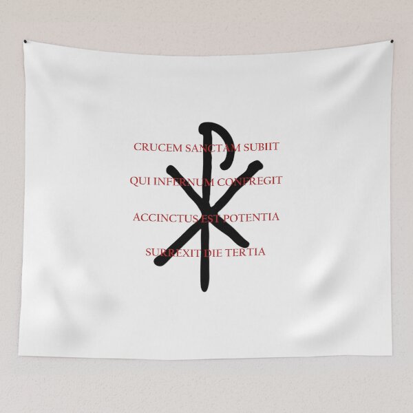 Item preview, Crusades designed and sold by Dressen.