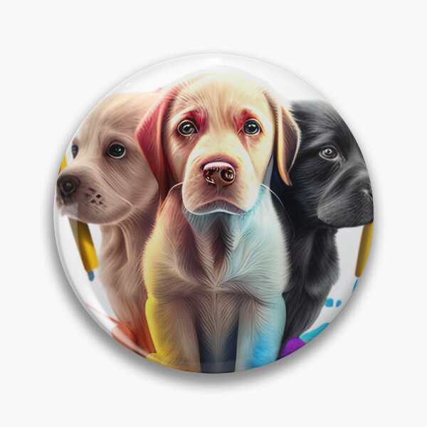 Item preview, Pet designed and sold by taoufik ighzer.