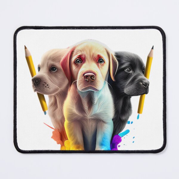 Item preview, Pet designed and sold by taoufik ighzer.
