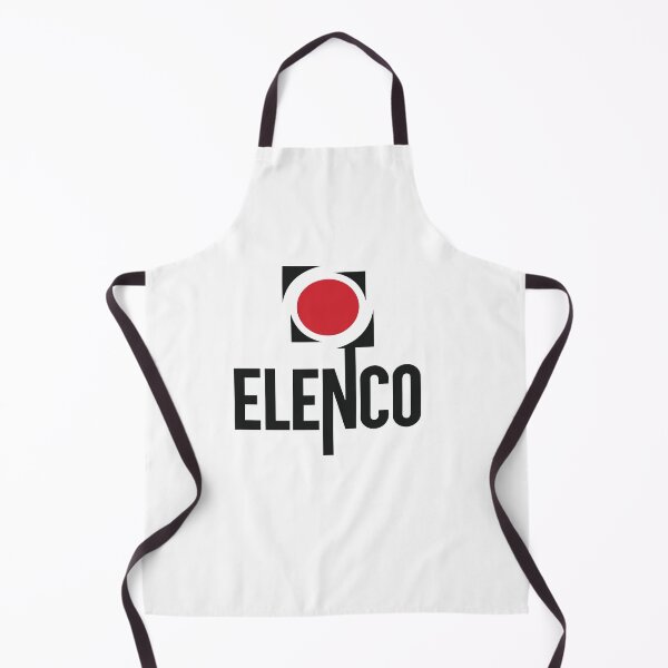 Item preview, Elenco Brazil Bossa Nova designed and sold by analogue_rock.