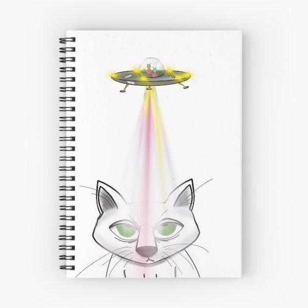 Item preview, Extra Annoying designed and sold by Vizart25.