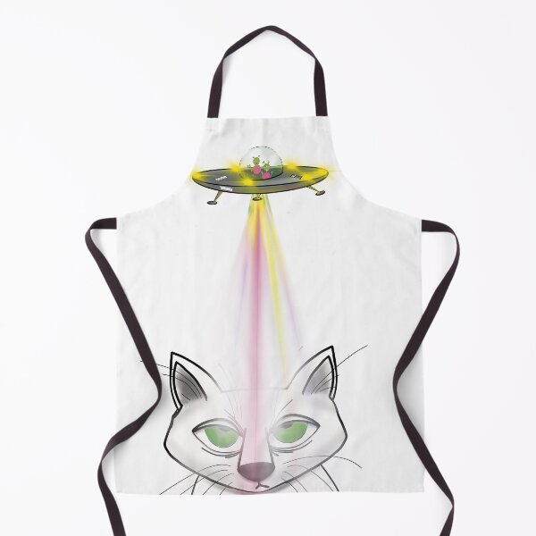 Item preview, Extra Annoying designed and sold by Vizart25.