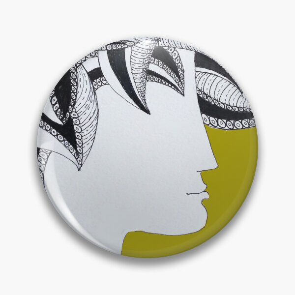 Item preview, SIGRID designed and sold by ArtePerlaSofia.