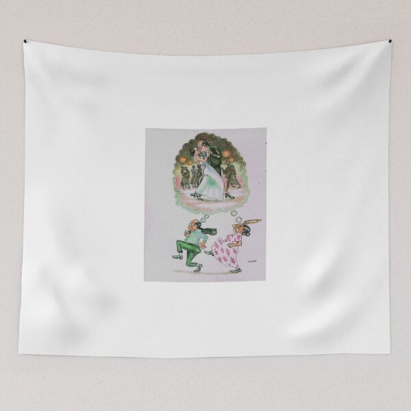 Item preview, Boy's Night Out designed and sold by red2000.