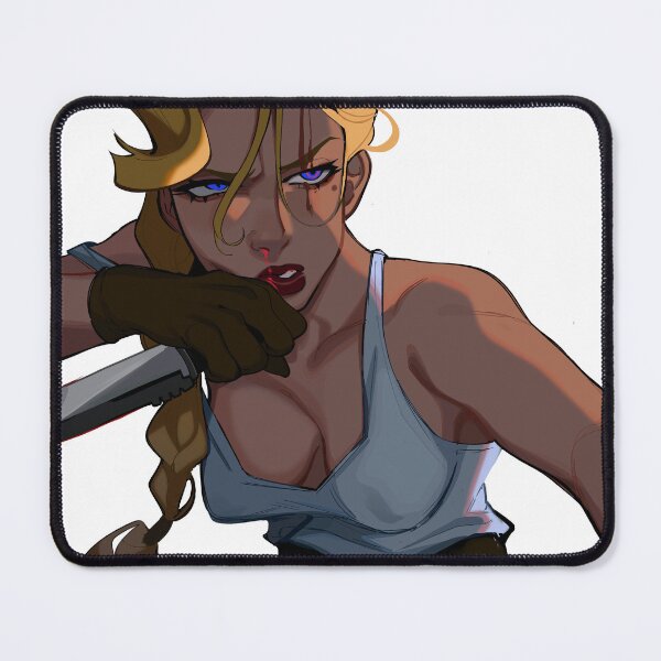 Item preview, Helga designed and sold by PORQUELOIN.