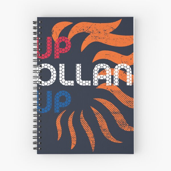 Item preview, HUP HOLLAND HUP designed and sold by vogelbyron.