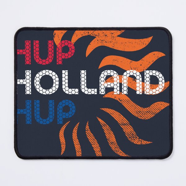 Item preview, HUP HOLLAND HUP designed and sold by vogelbyron.