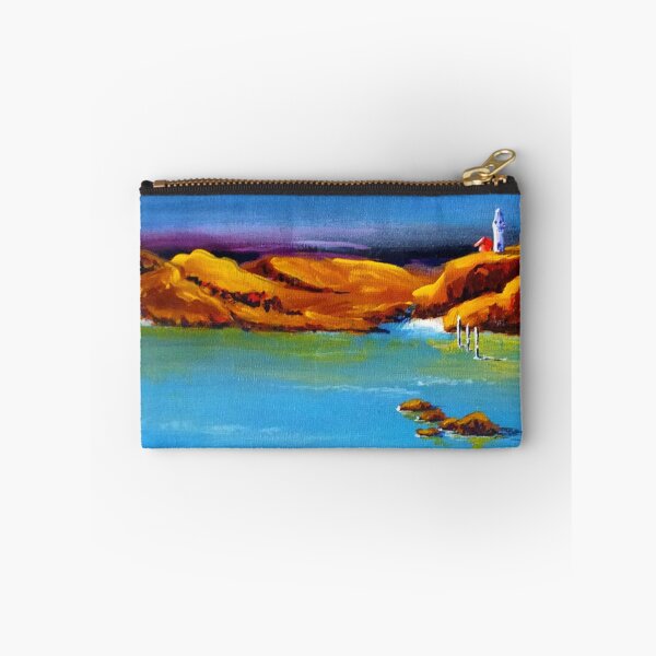 Item preview, Fun Day Acrylic painting designed and sold by sandysartstudio.