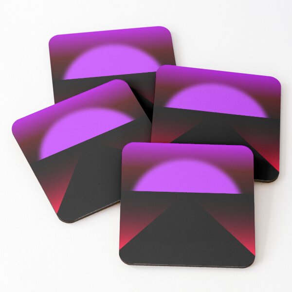 Item preview, Ambient Starlight Landscape designed and sold by RGSMOOTHFINGER.