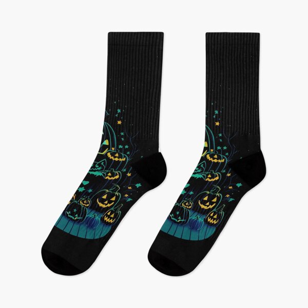 Item preview, Cute Halloween. designed and sold by StHallow.