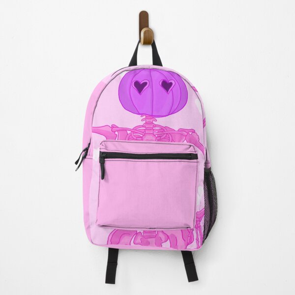 Item preview, Chill Babe designed and sold by Panda Art Co..