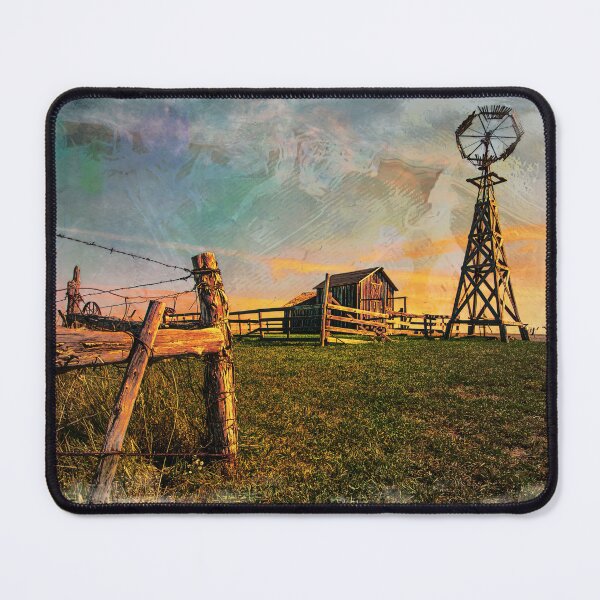 Item preview, Homestead 1880 designed and sold by JohnDSmith.