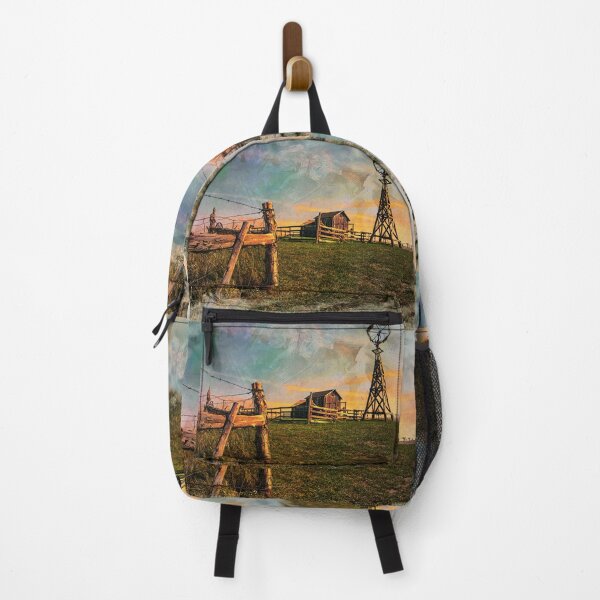 Item preview, Homestead 1880 designed and sold by JohnDSmith.