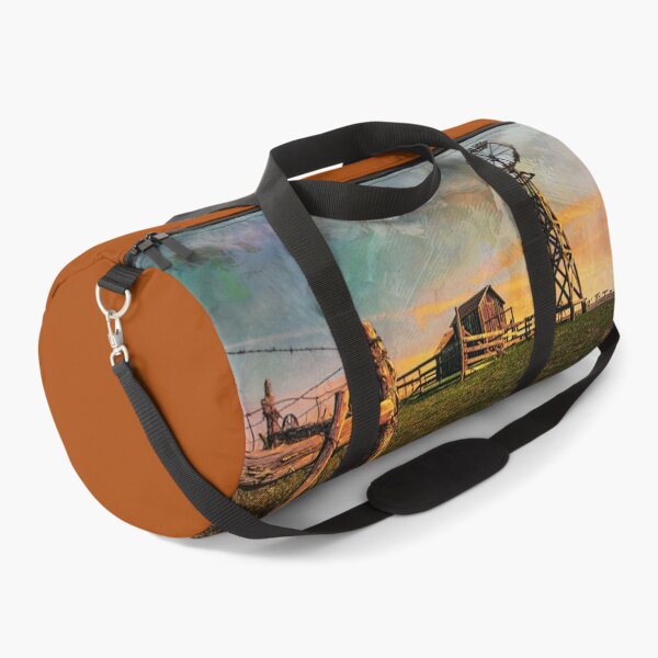 Item preview, Homestead 1880 designed and sold by JohnDSmith.