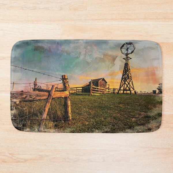 Item preview, Homestead 1880 designed and sold by JohnDSmith.