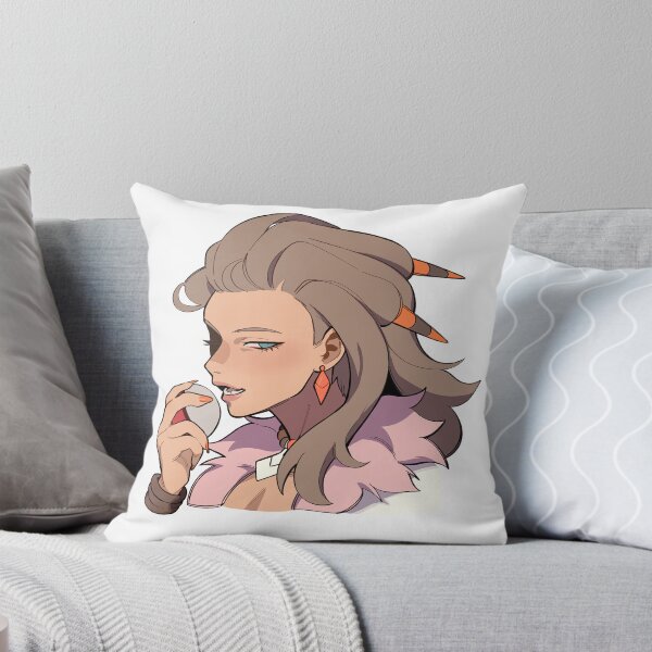 Item preview, Sada designed and sold by PORQUELOIN.