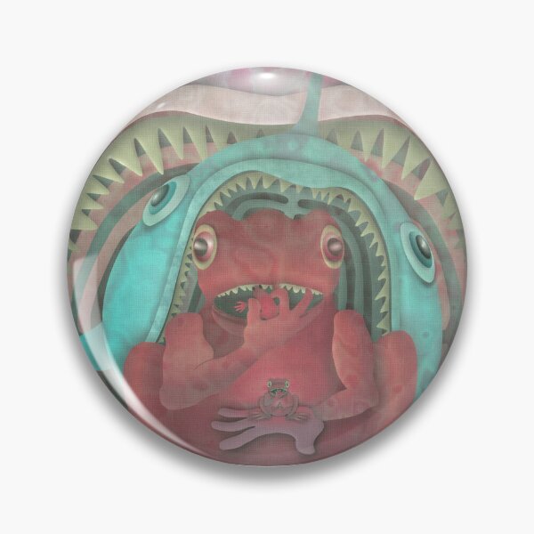 Item preview, A Dog Eat Dog World designed and sold by Frankarts.