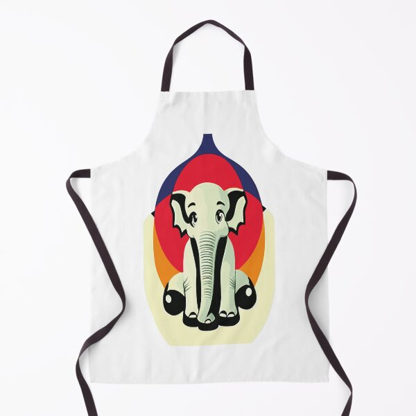 Item preview, L-Phant designed and sold by HeVa-MXdesign.