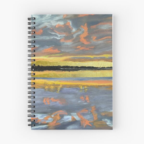 Item preview, Longing for Home designed and sold by AngelaWhiteArt.
