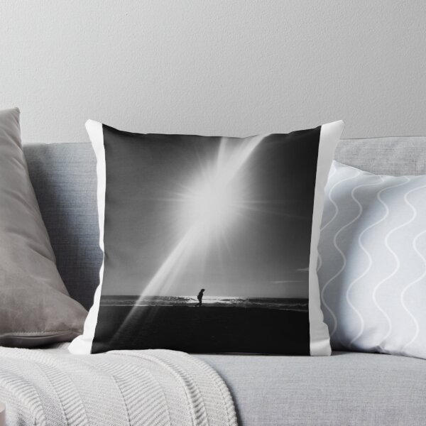 Item preview, Light My Way designed and sold by laruecherie.