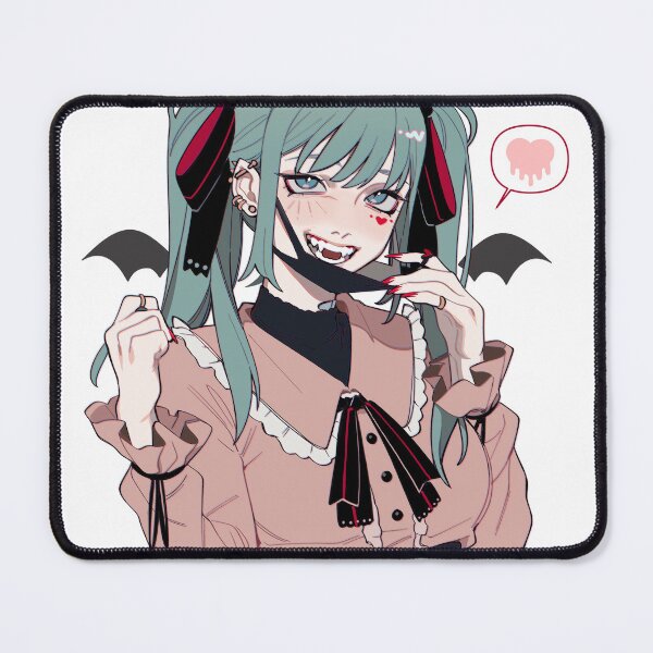 Item preview, Vamp designed and sold by PORQUELOIN.