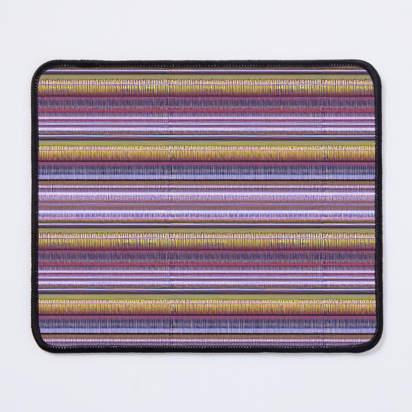 Item preview, Sweet Purple pattern  designed and sold by NellVerde.