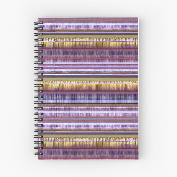 Item preview, Sweet Purple pattern  designed and sold by NellVerde.