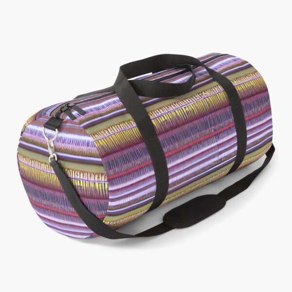 Item preview, Sweet Purple pattern designed and sold by NellVerde.